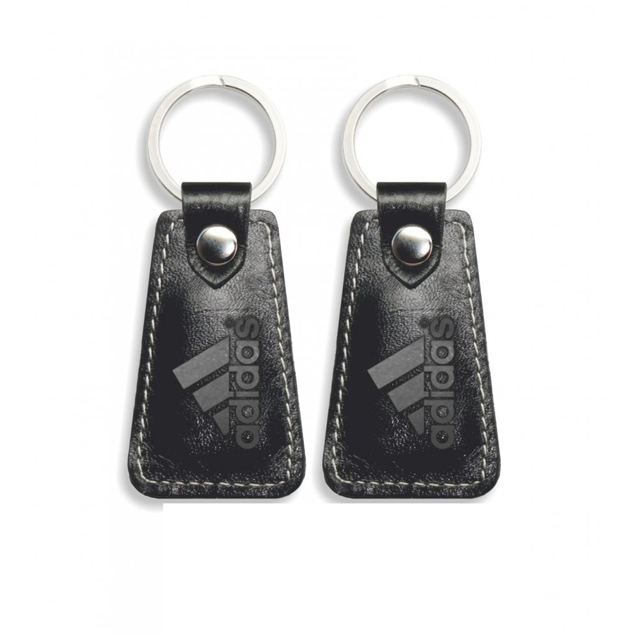 Promotion Skinned Key Chain