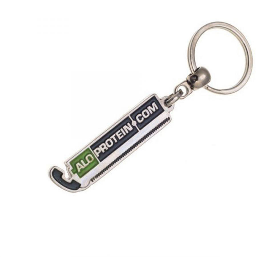 Promotion Casting Key Chain