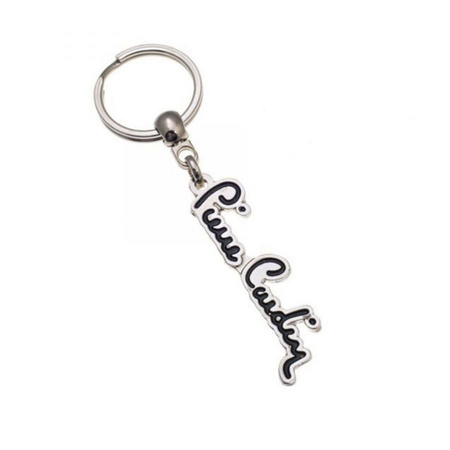 Promotion Casting Key Chain