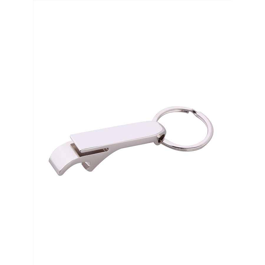 Promotion Metal Key Chain