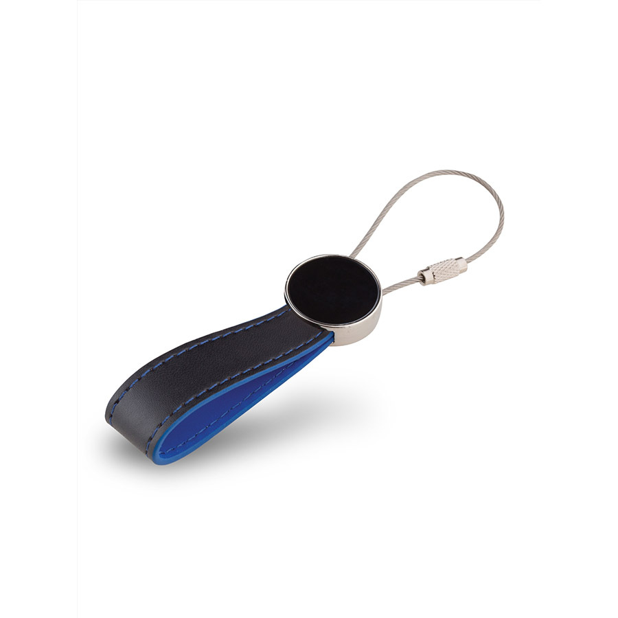 Promotion Metal Key Chain