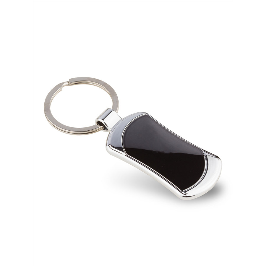 Promotion Metal Key Chain