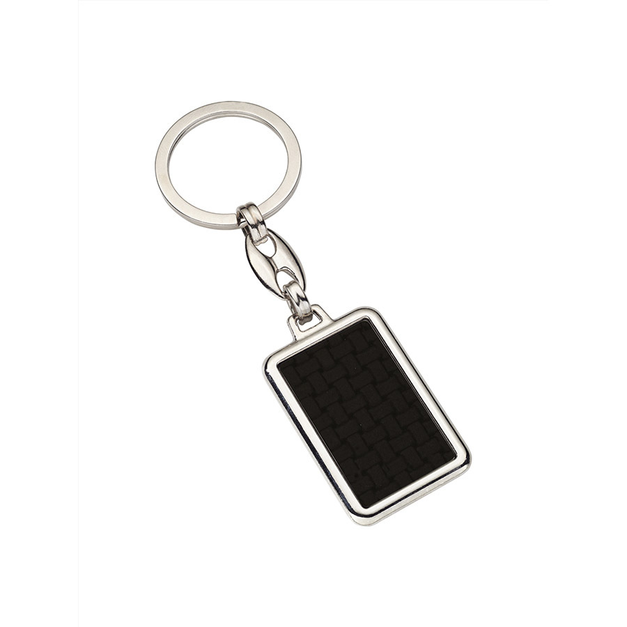 Promotion Metal Key Chain