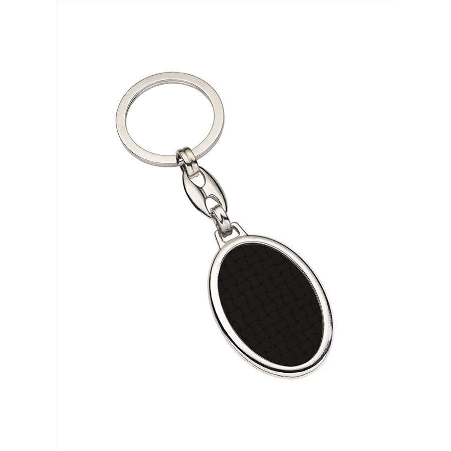 Promotion Metal Key Chain