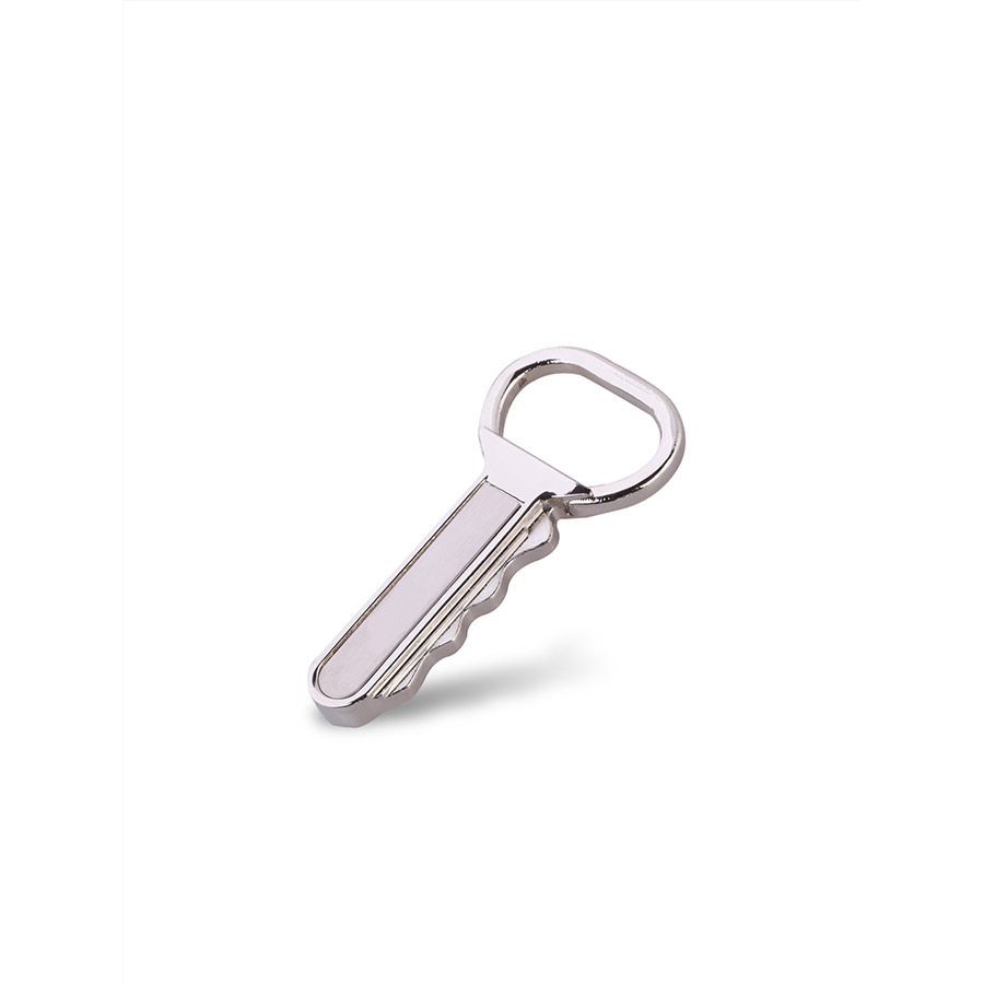 Promotion Metal Key Chain